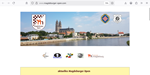 Magdeburger Open
