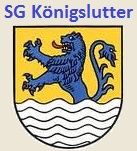 Wappen_Königslutter