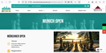 Münchner Open