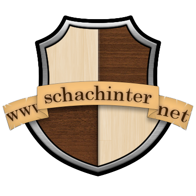 schachinter.net