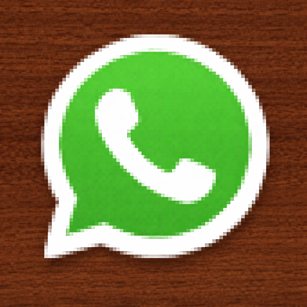 WhattsApp
